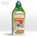 Oxi Kill - 1 l