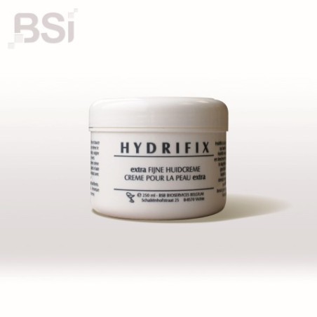 Hydrifix - handcreme 250 ml