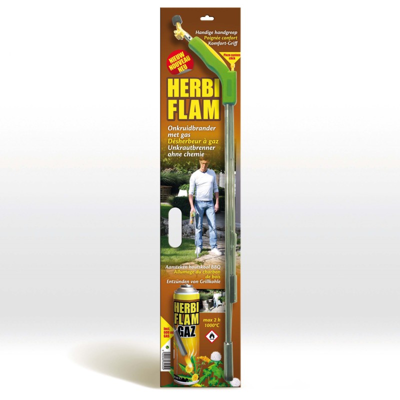 Herbi Flam