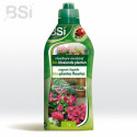 Meststof voor alle bloeiende planten - 1 l