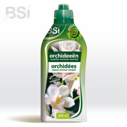 Orchideeën meststof - 800 ml