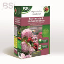 Meststof Bio Hortensia & Rododendron - 4 kg