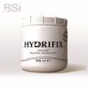 Hydrifix - 900 ml