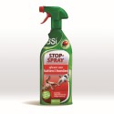 Stop Spray